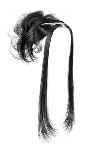 Combination coll 20251016005333.png