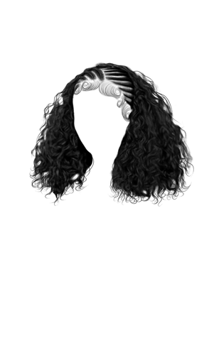 A7.png