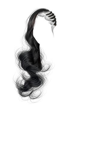 A2.png