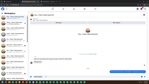 Screenshot 27.png