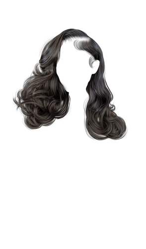 IMG 3999.png