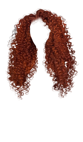 A4.png