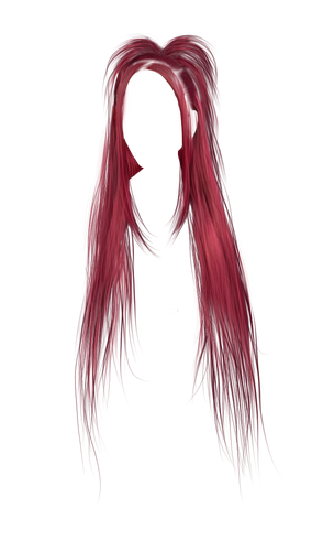 IMG 3997.png