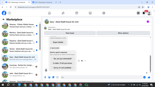 Screenshot (2375).png