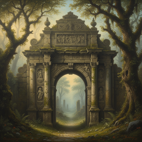 historical main entrance.png