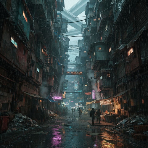 cyberpunk sector 7 slums.jpg
