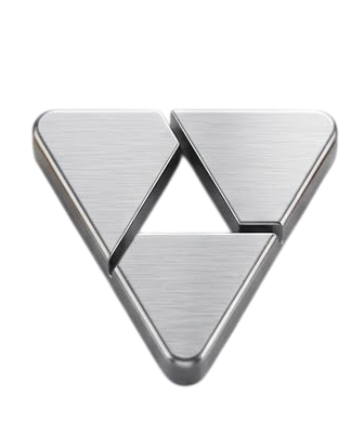 SilverCM SBG.png