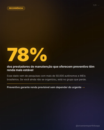 slide 03.jpg