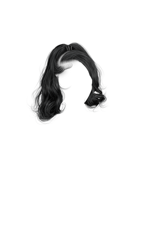 IMG 3936.png