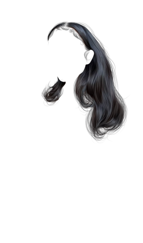 IMG 3940.png