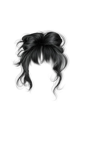 IMG 3939.png