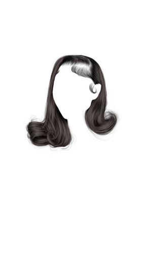 IMG 3982.png