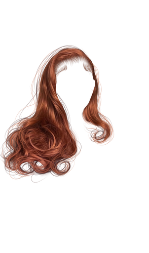 IMG 3964.png
