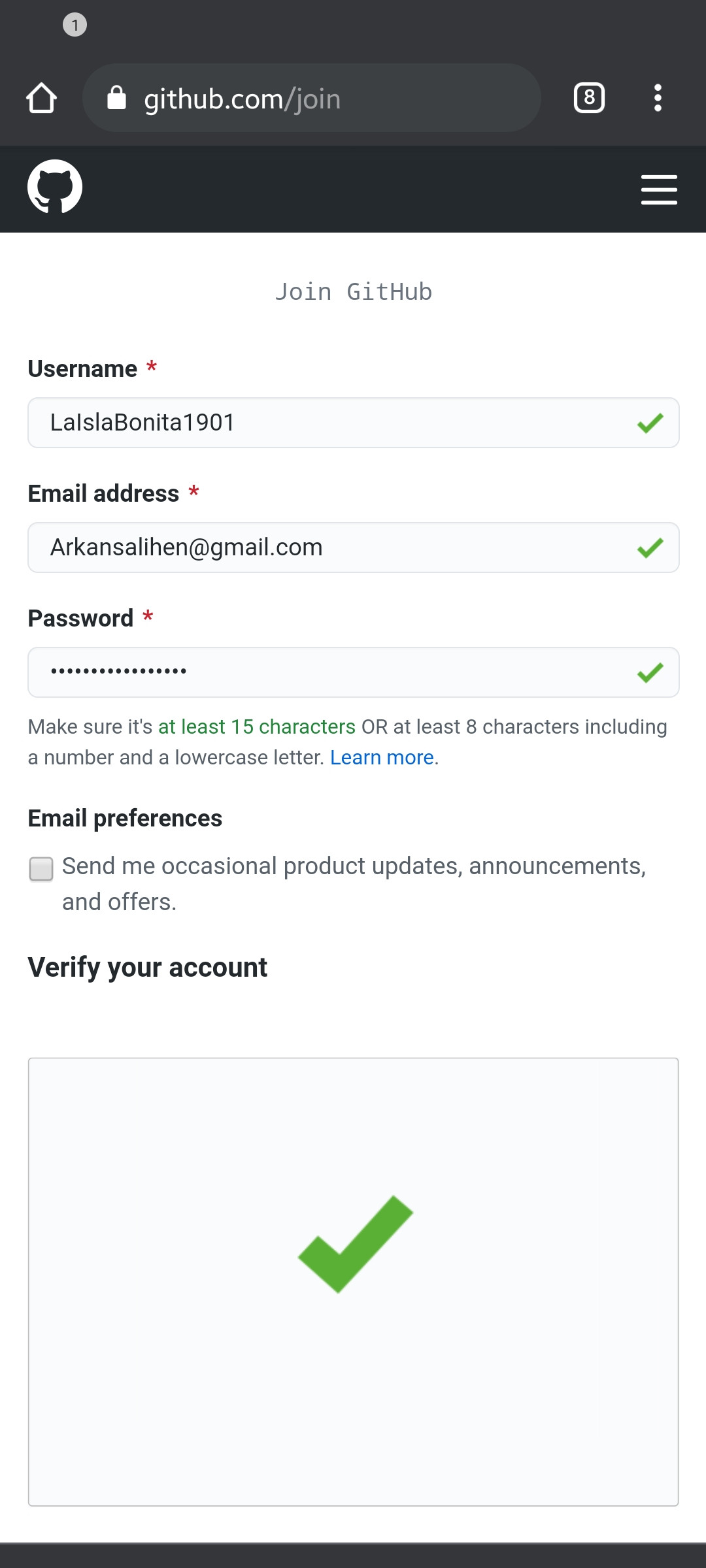 Cannot Create Account Several Computers And Networks R Github Cannot Create Account Several Computers And Networks R Github