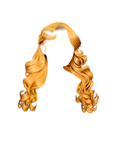 IMG 7044.png