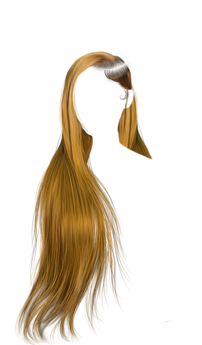 IMG 3937.png