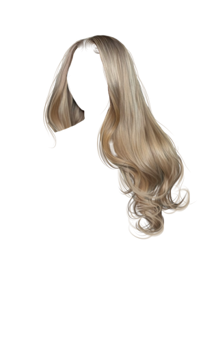 IMG 3938.png