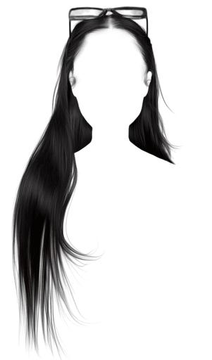 IMG 7301.png