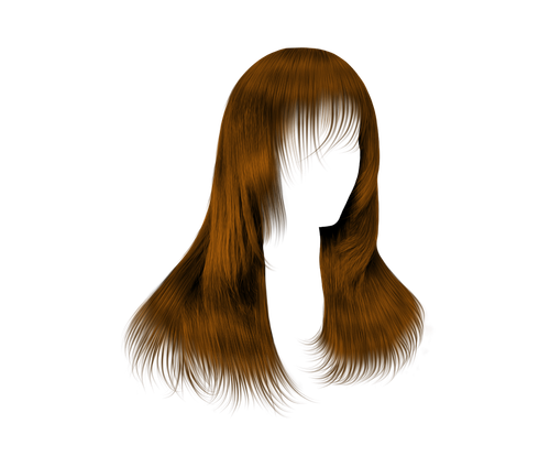 Untitled338 20250929190312.png