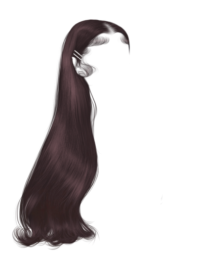 IMG 6710.png