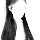 IMG 6712.png