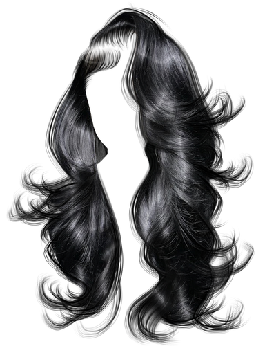 IMG 7300.png