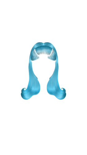 IMG 6706.png