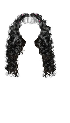 IMG 1761.png