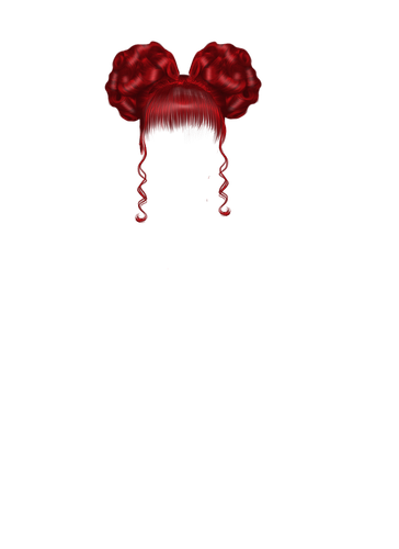 IMG 1762.png