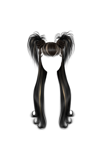 IMG 1760.png