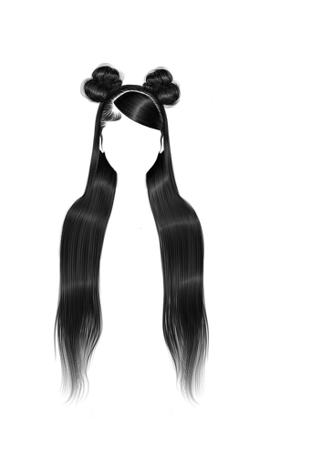 IMG 6241.png