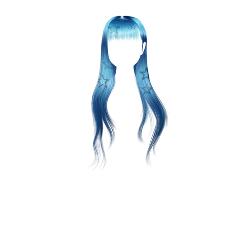 IMG 6240.png
