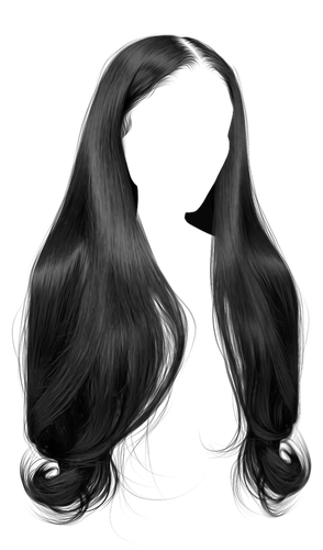 IMG 6061.png