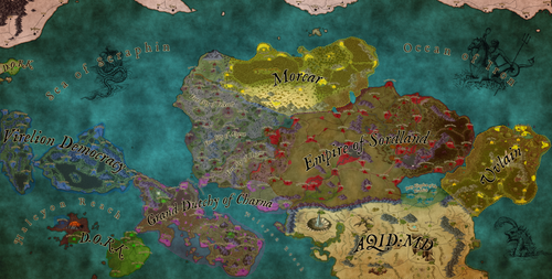 complete labels borders map 2.png