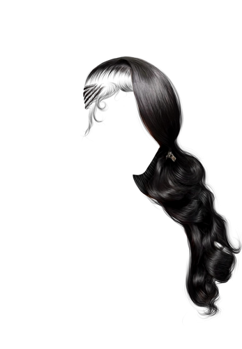 Untitled316 20250906170902.png
