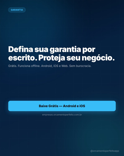 slide 07.jpg
