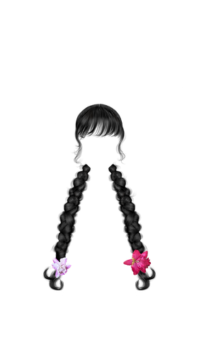 IMG 6238.png