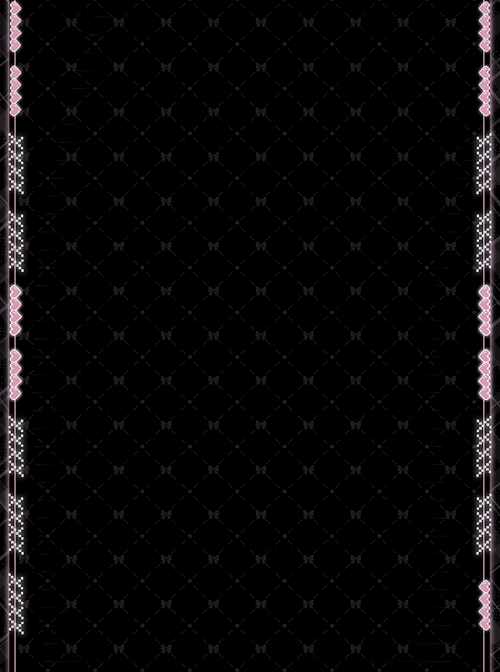 IMG 20260403 021756.png