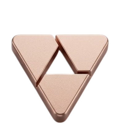BronzeCM SBG.png