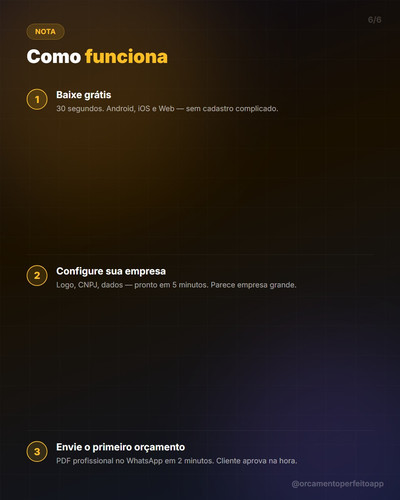 slide 06.jpg