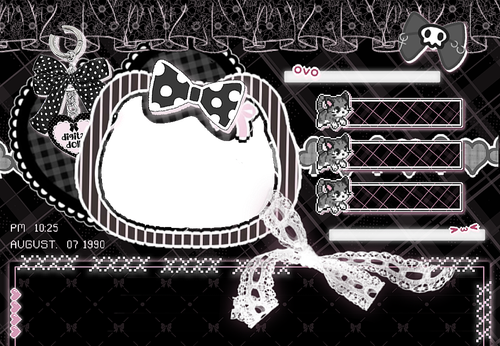 IMG 20260403 021728.png