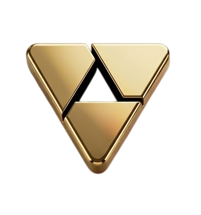 GoldCM SBG.png