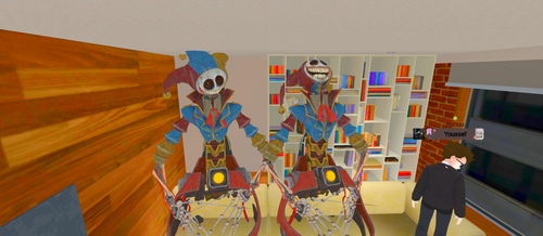 imagen.png