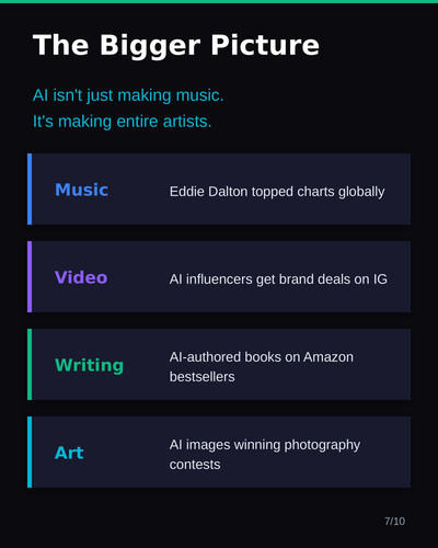 slide 07.jpg