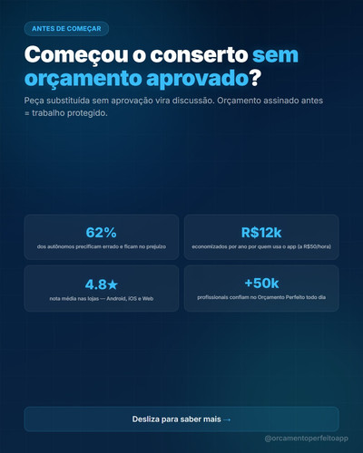 slide 01.jpg