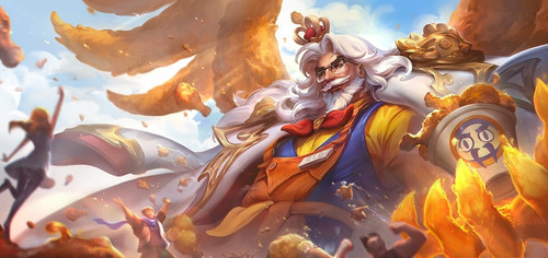 Swain FriedChickenKingSkin (1).jpg