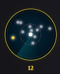radar.jpg