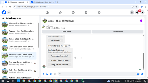Screenshot (2377).png