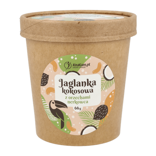pol pm Jaglanka kokosowa z orzechami nerkowca 66g 523757 2.png
