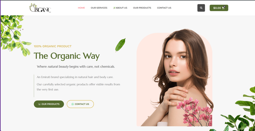 Organic way.png